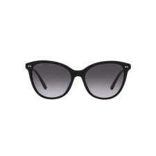 Bvlgari BV8235 501/8G napszemüveg