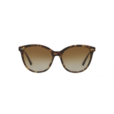Bvlgari BV8235 504/T5 napszemüveg