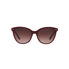 Bvlgari BV8235 5469 E2 napszemüveg