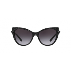 Bvlgari BV8236B 54128G