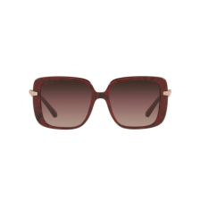 Bvlgari BV8237B 5,5E+2 napszemüveg