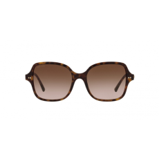 Bvlgari BV8239 504/13