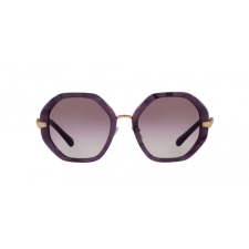 Bvlgari BV8242B 55178H napszemüveg