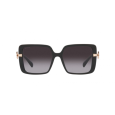 Bvlgari BV8243B 501/8G