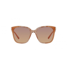 Bvlgari BV8245 5509EL