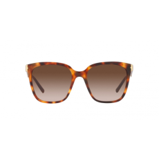 Bvlgari BV8245 551513