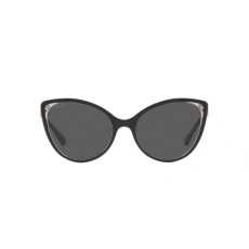 Bvlgari BV8246B 538187