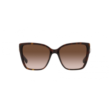 Bvlgari BV8247B 504/13 napszemüveg