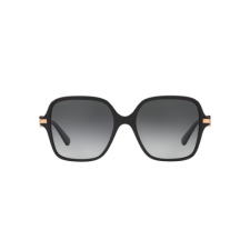 Bvlgari BV8248 501/T3 napszemüveg