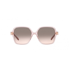 Bvlgari BV8248 54703B napszemüveg