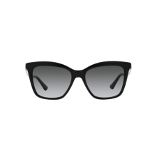 Bvlgari BV8257 501/T3 napszemüveg
