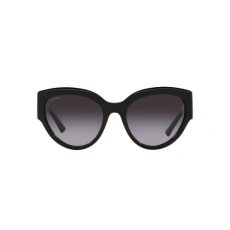 Bvlgari BV8258 501/8G
