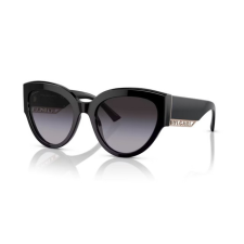 Bvlgari BV8258 501/8G BLACK GREY GRADIENT napszemüveg napszemüveg