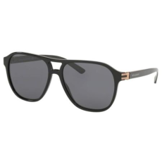 Bvlgari Bvlgari BV7034 501/81