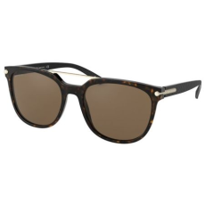 Bvlgari Bvlgari BV7035 504/73