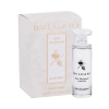 Bvlgari Eau Parfumée au Thé Blanc, Odstrek Illatminta 3ml
