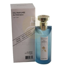 Bvlgari Eau Parfumee au The Bleu EDC 150 ml parfüm és kölni
