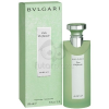 Bvlgari Eau Parfumée Au Thé Vert EDC 150 ml