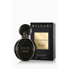 Bvlgari Goldea The Roman Night Absolute EDP 50 ml