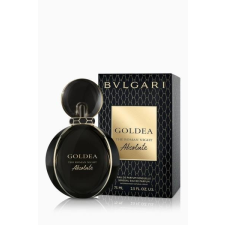 Bvlgari Goldea The Roman Night Absolute EDP 50 ml parfüm és kölni