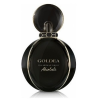 Bvlgari Goldea The Roman Night Absolute EDP 75 ml