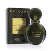 Bvlgari Goldea The Roman Night Absolute EDP W 50ml