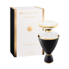 Bvlgari Le Gemme Calaluna, edp 100ml