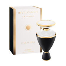 Bvlgari Le Gemme Calaluna, edp 100ml parfüm és kölni