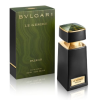 Bvlgari Le Gemme Falkar EDP 125 ml