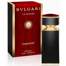 Bvlgari Le Gemme Garanat EDP 100 ml parfüm és kölni