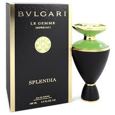 Bvlgari Le Gemme Imperiali Splendia, edp 100ml parfüm és kölni
