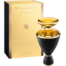 Bvlgari Le Gemme Maravilla, edp 100ml parfüm és kölni