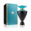 Bvlgari Le Gemme Noorah EDP 100 ml