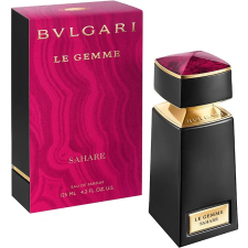 Bvlgari Le Gemme Sahare EDP 125 ml parfüm és kölni