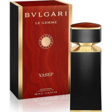Bvlgari Le Gemme Yasep EDP 125 ml parfüm és kölni