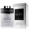 Bvlgari Man Extreme EDT 60 ml