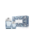 Bvlgari Man Glacial Essence SET: edp 100ml + edp 15ml