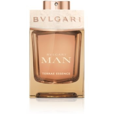 Bvlgari Man Terrae Essence EDP 100 ml parfüm és kölni