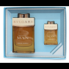 Bvlgari Man Terrae Essence EdP Set 115 ml (783320417726)