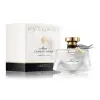 Bvlgari Mon Jasmin Noir EDP 25 ml