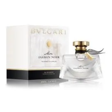 Bvlgari Mon Jasmin Noir EDP 25 ml parfüm és kölni