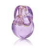 Bvlgari Omnia Amethyste EDT 50 ml