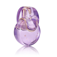 Bvlgari Omnia Amethyste EDT 50 ml parfüm és kölni