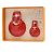 Bvlgari Omnia Coral EdT Set 115 ml