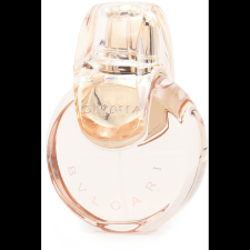Bvlgari Omnia Crystalline Eau de Parfum EdP 100 ml (783320423369) parfüm és kölni
