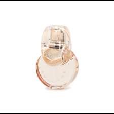 Bvlgari Omnia Crystalline Eau de Parfum EdP 50 ml (783320423291) parfüm és kölni
