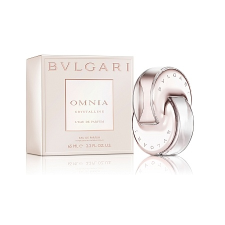 Bvlgari Omnia Crystalline EDP 65 ml parfüm és kölni