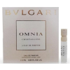 Bvlgari Omnia Crystalline, EDP Illatminta