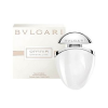 Bvlgari Omnia Crystalline EDT 25 ml