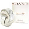 Bvlgari Omnia Crystalline EDT 40 ml